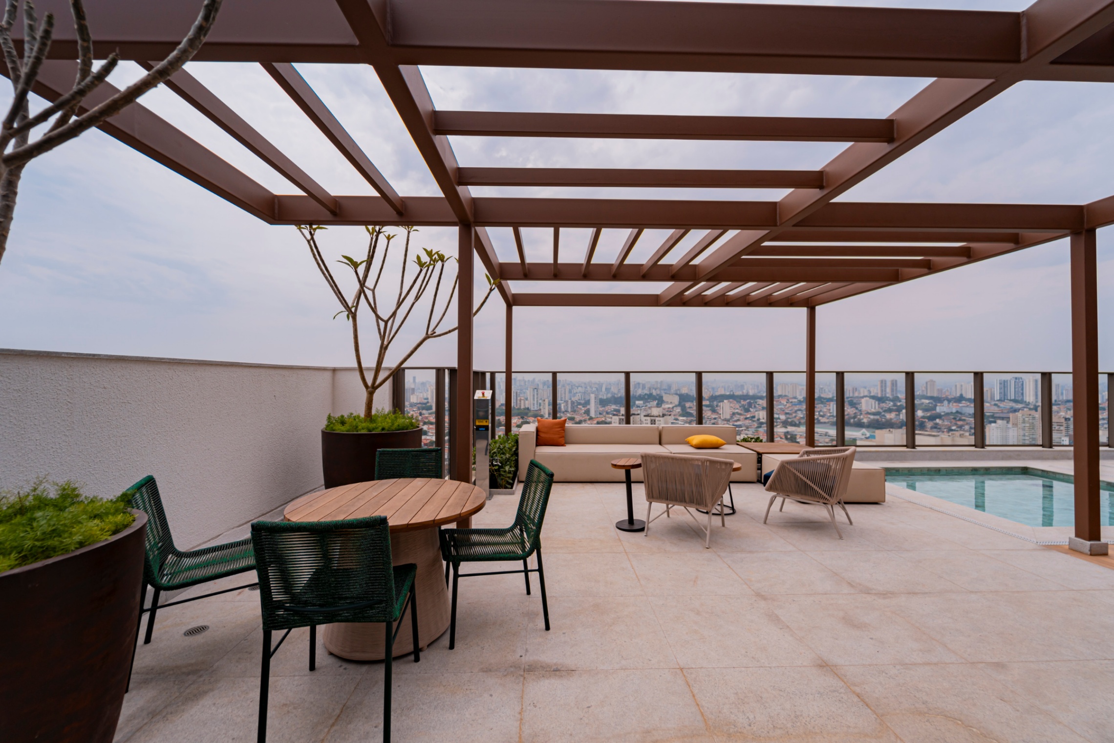 Apartamento - Venda - R. Dona Brígida, 620 - Vila Mariana - Vila Mariana, São Paulo, São Paulo