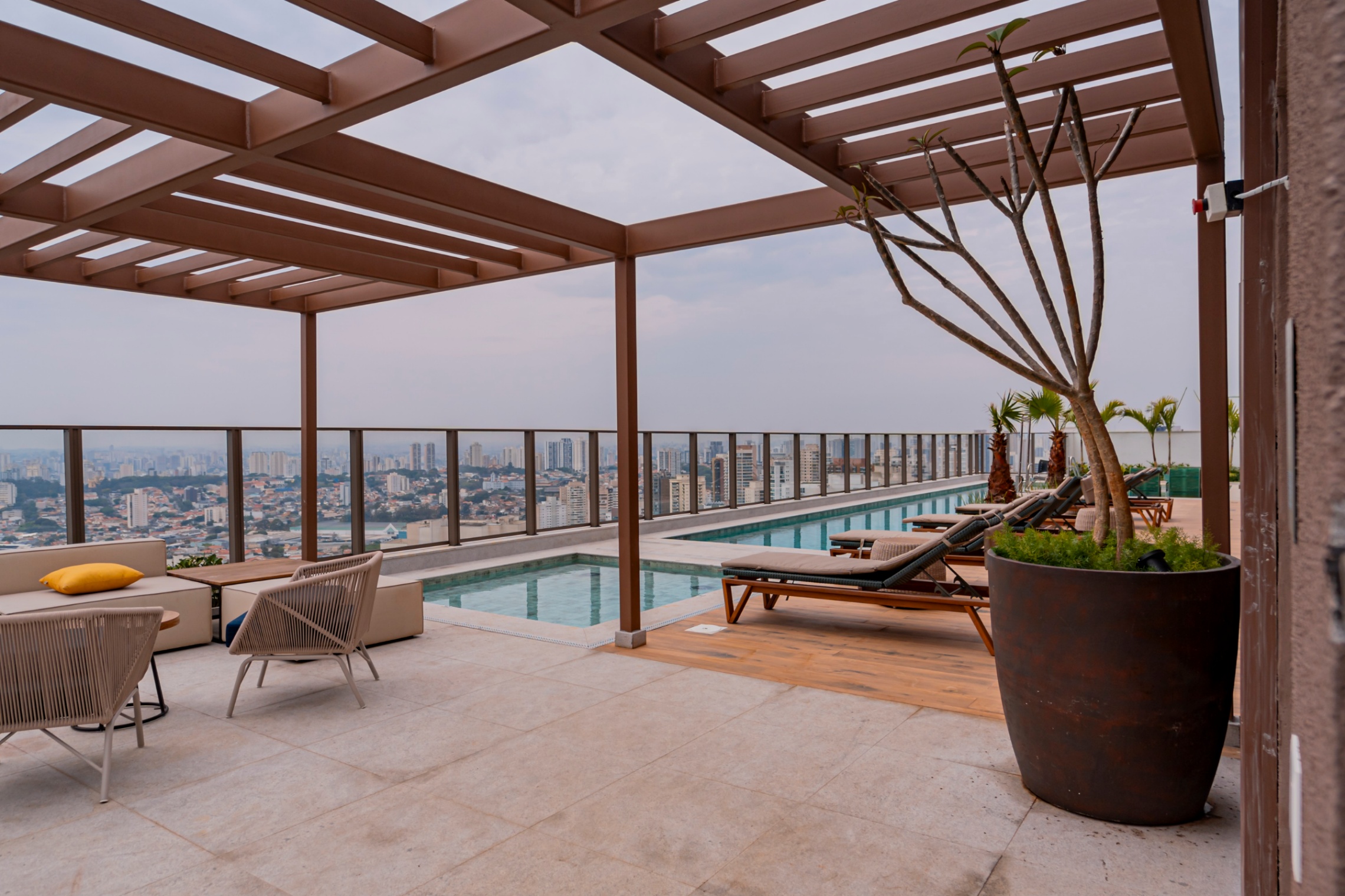 Apartamento - Venda - R. Dona Brígida, 620 - Vila Mariana - Vila Mariana, São Paulo, São Paulo